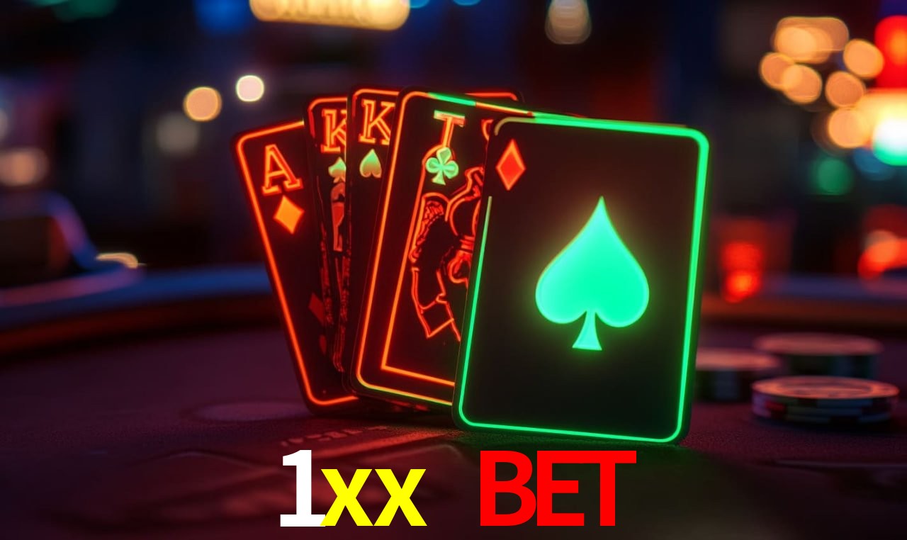 1xx bet,1xx.bet