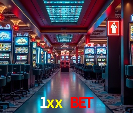 1xx bet,1xx.bet