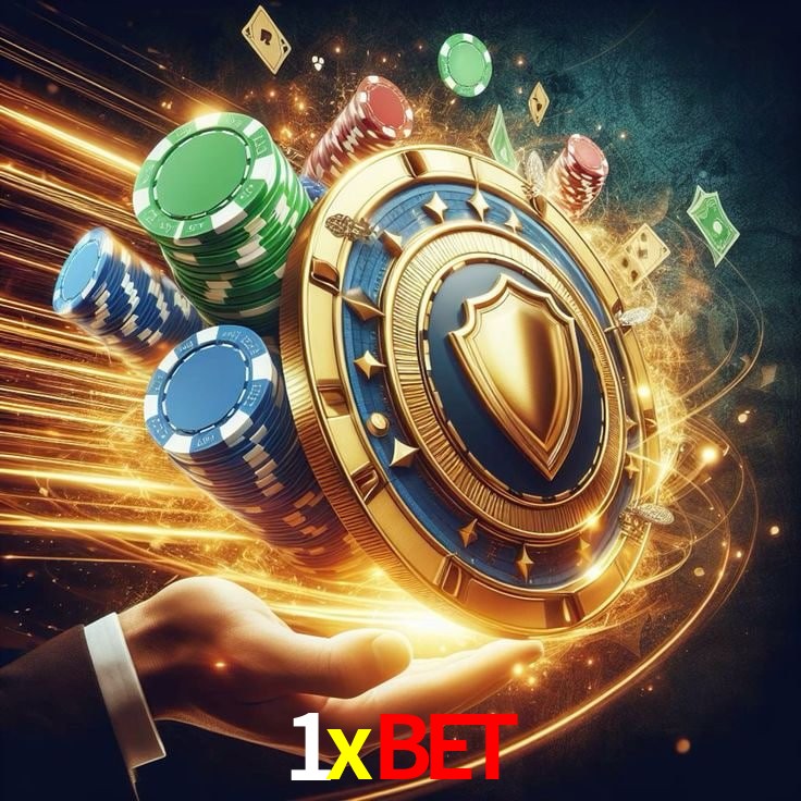 1xbet Slots - 1xbet visual 2